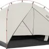 Grand Canyon Tonto Beach 4 Tent -Udendørs Udstyrsbutik 65100145 f006
