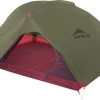 MSR Carbon Reflex™ 3 Ultralight Tent 1 MSR Carbon Reflex™ 3 Ultralight Tent -Udendørs Udstyrsbutik 65100146 f001