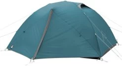 Robens Boulder 3 Tent -Udendørs Udstyrsbutik 65100147 1