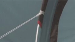 Robens Boulder 3 Tent -Udendørs Udstyrsbutik 65100147 2