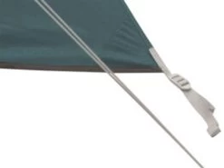 Robens Boulder 3 Tent -Udendørs Udstyrsbutik 65100147 4