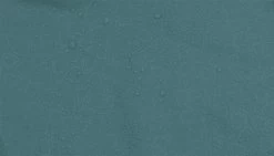 Robens Boulder 3 Tent -Udendørs Udstyrsbutik 65100147 5