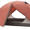Robens Boulder 3 Tent -Udendørs Udstyrsbutik 65100147 f016