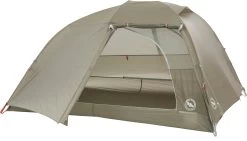Big Agnes Copper Spur HV UL3 Tent -Udendørs Udstyrsbutik 65100148 2