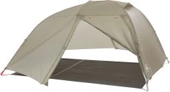 Big Agnes Copper Spur HV UL3 Tent -Udendørs Udstyrsbutik 65100148 3