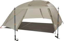 Big Agnes Copper Spur HV UL3 Tent -Udendørs Udstyrsbutik 65100148 4