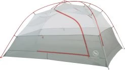 Big Agnes Copper Spur HV UL3 Tent -Udendørs Udstyrsbutik 65100148 6