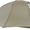 Big Agnes Copper Spur HV UL3 Tent