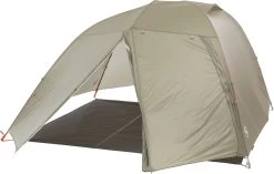 Big Agnes Copper Spur HV UL4 Tent -Udendørs Udstyrsbutik 65100149 2