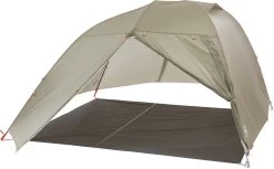 Big Agnes Copper Spur HV UL4 Tent -Udendørs Udstyrsbutik 65100149 3