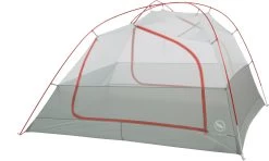Big Agnes Copper Spur HV UL4 Tent -Udendørs Udstyrsbutik 65100149 6