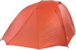 Big Agnes Copper Spur HV UL4 Tent