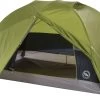 Big Agnes Blacktail 3 Tent 2 Big Agnes Blacktail 3 Tent -Udendørs Udstyrsbutik 65100150 f005