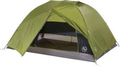 Big Agnes Blacktail 3 Tent