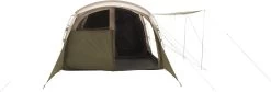 Robens Wolf Moon 4XP Tent -Udendørs Udstyrsbutik 65100152 3