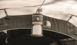 Robens Wolf Moon 4XP Tent -Udendørs Udstyrsbutik 65100152 4