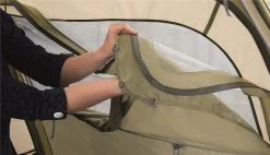 Robens Wolf Moon 4XP Tent -Udendørs Udstyrsbutik 65100152 5