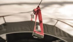 Robens Wolf Moon 4XP Tent -Udendørs Udstyrsbutik 65100152 6