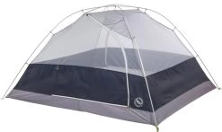 Big Agnes Blacktail 4 Tent -Udendørs Udstyrsbutik 65100153 2