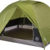 Big Agnes Blacktail 4 Tent 2 Big Agnes Blacktail 4 Tent -Udendørs Udstyrsbutik 65100153 f005