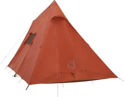 Nordisk Thrymheim 3 PU -Udendørs Udstyrsbutik 65100154 4