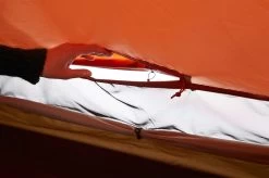 Nordisk Thrymheim 3 PU -Udendørs Udstyrsbutik 65100154 8