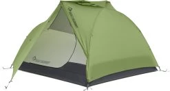 Sea To Summit Telos TR3 Plus Ultralight Backpacking Tent