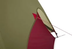 MSR FreeLite™ 3 Ultralight Tent -Udendørs Udstyrsbutik 65100158 2