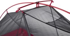 MSR FreeLite™ 3 Ultralight Tent -Udendørs Udstyrsbutik 65100158 4