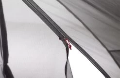 MSR FreeLite™ 3 Ultralight Tent -Udendørs Udstyrsbutik 65100158 5