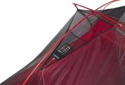 MSR FreeLite™ 3 Ultralight Tent -Udendørs Udstyrsbutik 65100158 6