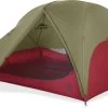 MSR FreeLite™ 3 Ultralight Tent -Udendørs Udstyrsbutik 65100158 f001