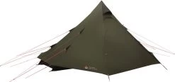 Robens Green Cone 4 PRS Tent -Udendørs Udstyrsbutik 65100159 2