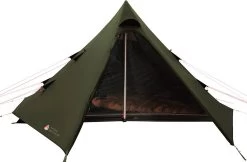 Robens Green Cone 4 PRS Tent -Udendørs Udstyrsbutik 65100159 4