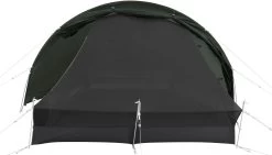 Robens Chaser 3XE Tent -Udendørs Udstyrsbutik 65100160 3