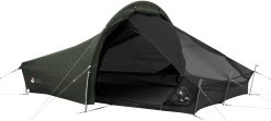 Robens Chaser 3XE Tent -Udendørs Udstyrsbutik 65100160 5