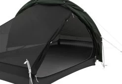 Robens Chaser 3XE Tent -Udendørs Udstyrsbutik 65100160 6