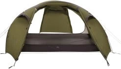 Robens Goshawk 4 Tent -Udendørs Udstyrsbutik 65100161 5