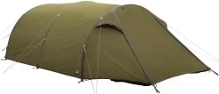 Robens Goshawk 4 Tent -Udendørs Udstyrsbutik 65100161 6