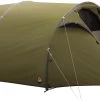 Robens Goshawk 4 Tent