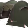 Robens Nordic Lynx 3 Tent 2 Robens Nordic Lynx 3 Tent -Udendørs Udstyrsbutik 65100162 f029