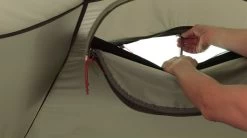 Robens Nordic Lynx 4 Tent -Udendørs Udstyrsbutik 65100163 4