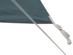 Robens Pioneer 4EX Tent -Udendørs Udstyrsbutik 65100167 4
