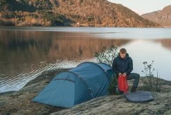 Robens Pioneer 4EX Tent -Udendørs Udstyrsbutik 65100167 6