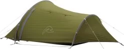 Robens Challenger 3XE Tent -Udendørs Udstyrsbutik 65100168 2