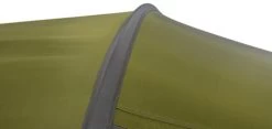 Robens Challenger 3XE Tent -Udendørs Udstyrsbutik 65100168 3