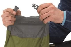 Robens Challenger 3XE Tent -Udendørs Udstyrsbutik 65100168 4