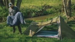 Robens Challenger 3XE Tent -Udendørs Udstyrsbutik 65100168 5