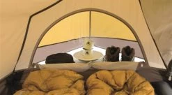 Robens Challenger 3XE Tent -Udendørs Udstyrsbutik 65100168 6
