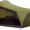 Robens Challenger 3XE Tent -Udendørs Udstyrsbutik 65100168 f002